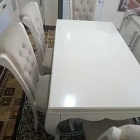 ناهار خوری