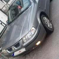 سمند خاکستری ۸۷