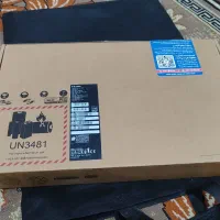 لب تاب ایسوس آک دانشجویی اداری