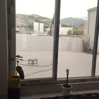 اجاره روزانه/هفتگی/ماهانه آپارتمان ۱۰۰ متری|اجارهٔ کوتاه‌مدت آپارتمان و سوئیت|مینودشت, |دیوار