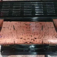 بخاری گازی|بخاری، هیتر، شومینه|اهواز, کوروش|دیوار