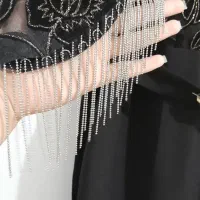 لباس مجلسی خرید به خرید|لباس|مینودشت, |دیوار