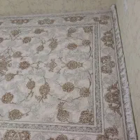 فرش ۶ متری درجه یک|فرش|بجنورد, |دیوار