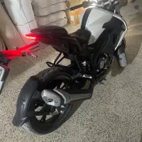 بنلی ۱۸۰s|موتورسیکلت|رباط‌کریم, ده‌حسن|دیوار