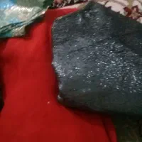 کراس کردی|لباس|مریوان, |دیوار