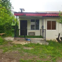 اجاره روزانه ویلا ۵۰ متری در روستای حلیمه جان|اجارهٔ کوتاهمدت ویلا و باغ|توتکابن, |دیوار