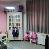 آپارتمان شهرک نشاط سلطان باد|فروش آپارتمان|شیراز, سلطان آباد|دیوار