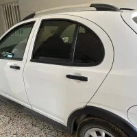 کوییک|خودرو سواری و وانت|بندر ترکمن, |دیوار