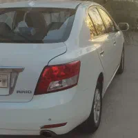 اریو اتومات 96