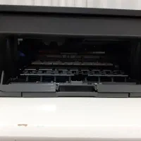 پرینتر ۳کاره Canon|پرینتر، اسکنر، کپی، فکس|سربیشه, |دیوار