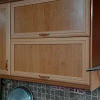 کابینت ام دی اف|مصالح و تجهیزات ساختمان|اهواز, زیتون کارمندی|دیوار