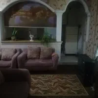 اجاره کوتاه مدت، سوئیت اپارتمان