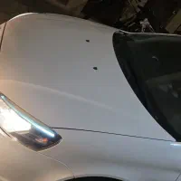رانا پلاس برج ۱۲ سال ۱۴۰۰
