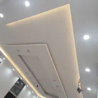 تابلو نقاشی