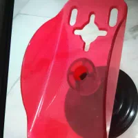 سرتاس و جای دستگاه پوز|حراج|دورود, |دیوار