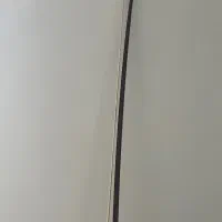 ویالون tf142|ویولن|تاکستان, |دیوار