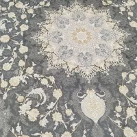 فرش ۹متری