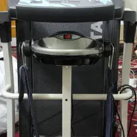 تردمیل برند تن آرا