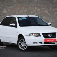 سرویس همه روزه دهدشت یاسوج .ب سمت یزد