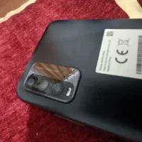 شیاومی 9T|موبایل|رشت, پیرکلاچای|دیوار