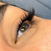 آموزش کاشت مژه|خدمات آموزشی|کرمانشاه, |دیوار