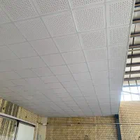 استخدام شرکت مهندسی ارسنگان دکوراسیون داخلی|استخدام معماری، عمران و ساختمانی|شیراز, ترمینال باربری|دیوار