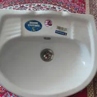 روشویی