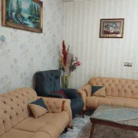 خانه فروشی واقع درخ شهید قبادی بنفشه۵