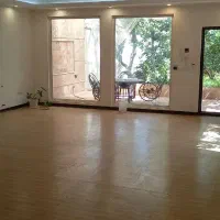 اجاره باغ ویلا