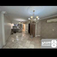 هروی رنجبر ۷۵متر۲خواب