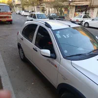 فروش کویک جی ایکس