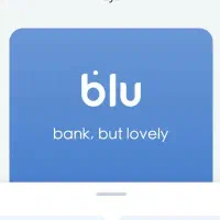 اکانت بللوو