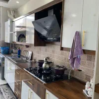 رهن منزل|اجارهٔ آپارتمان|مشهد, شهید بصیر|دیوار