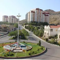 اجاره واحد 60  متری یک خواب در آبادگران|اجارهٔ آپارتمان|مشهد, کوه سنگی|دیوار