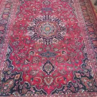 فرش دستباف مشهد به قیمت مناسب