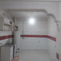 خانه ۶۴ متری واقع در خیابان المهدی کوی ۱۸|فروش خانه و ویلا|ارومیه, |دیوار