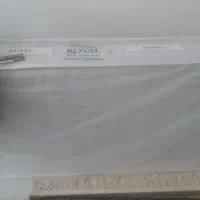 خوشخواب