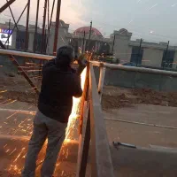 راهنمایی در مورد بیکاری