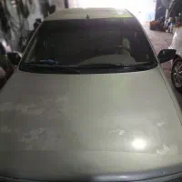 فروش ماشین پژو 405