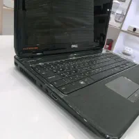لپ تاپ Dell inspiron 15|رایانه همراه|بوکان, |دیوار