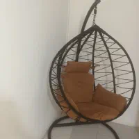 تاپ ریلکسی|مبلمان خانگی و میز عسلی|بندر انزلی, قلم گوده|دیوار