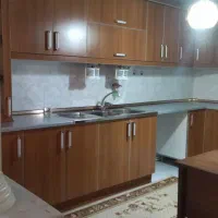 فروش ساختمان دو طبقه مرکز شهر