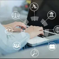 وکالت و مشاوره تخصصی (توسط وکیل پایه یک دادگستری)