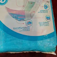 پوشاک بچه