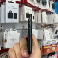 ایفون xs|موبایل|تبریز, |دیوار