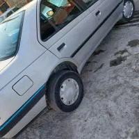 فروش|خودرو سواری و وانت|ملکان, |دیوار