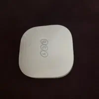 هنذفری بلوتوثی QCY