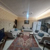 اجاره آپارتمان ۷۰ متری ۲ خوابه در تهرانسر مرکزی|اجارهٔ آپارتمان|تهران, تهرانسر مرکزی|دیوار