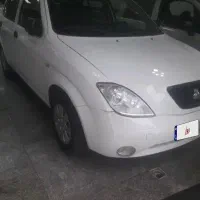 تیبا ۲