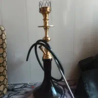 قلیون برنج